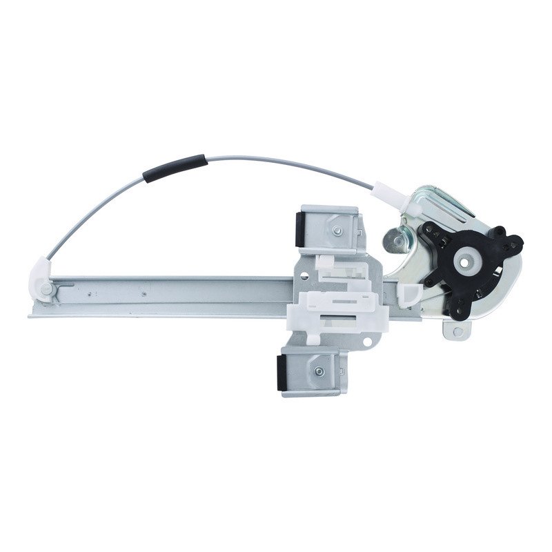 WAI WPR0071LB Window Regulator - Rear Left