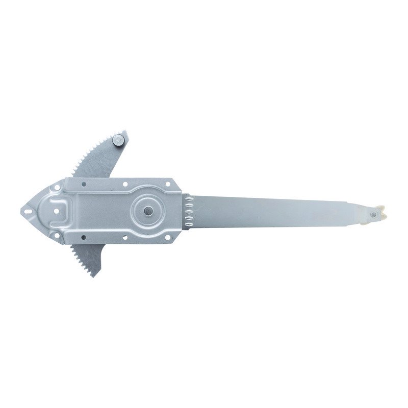WAI WPR0091L Window Regulator - Front Left