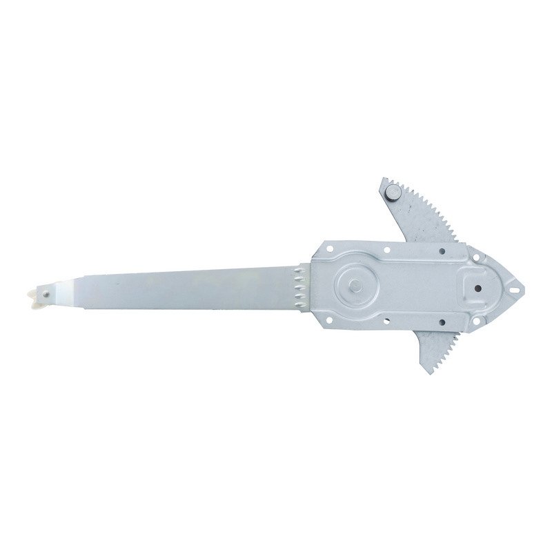 WAI WPR0092R Window Regulator - Front Right
