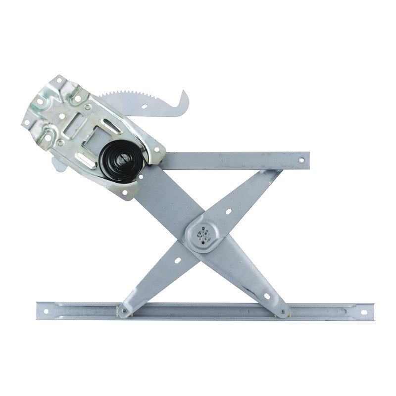 WAI WPR0097L Window Regulator - Front Left