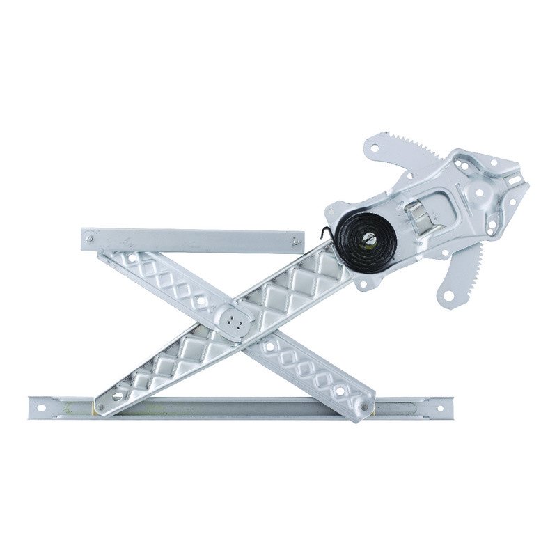 WAI WPR0101L Window Regulator - Front Left