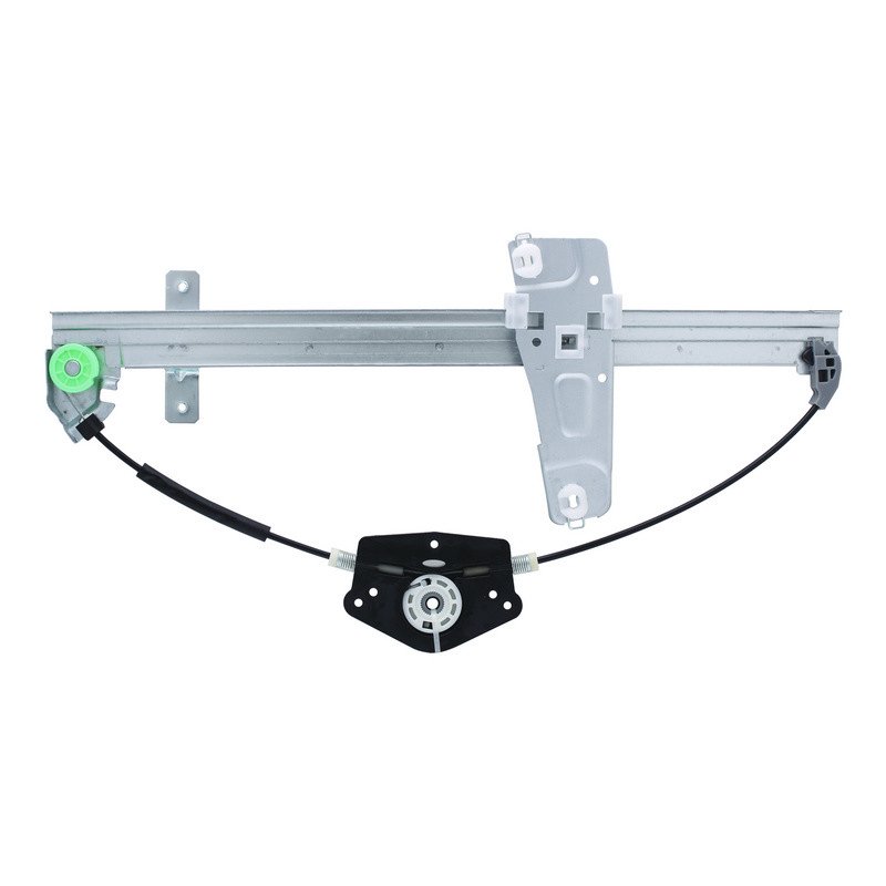 WAI WPR0145L Window Regulator - Front Left