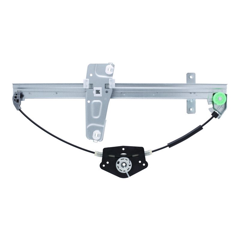 WAI WPR0146R Window Regulator - Front Right