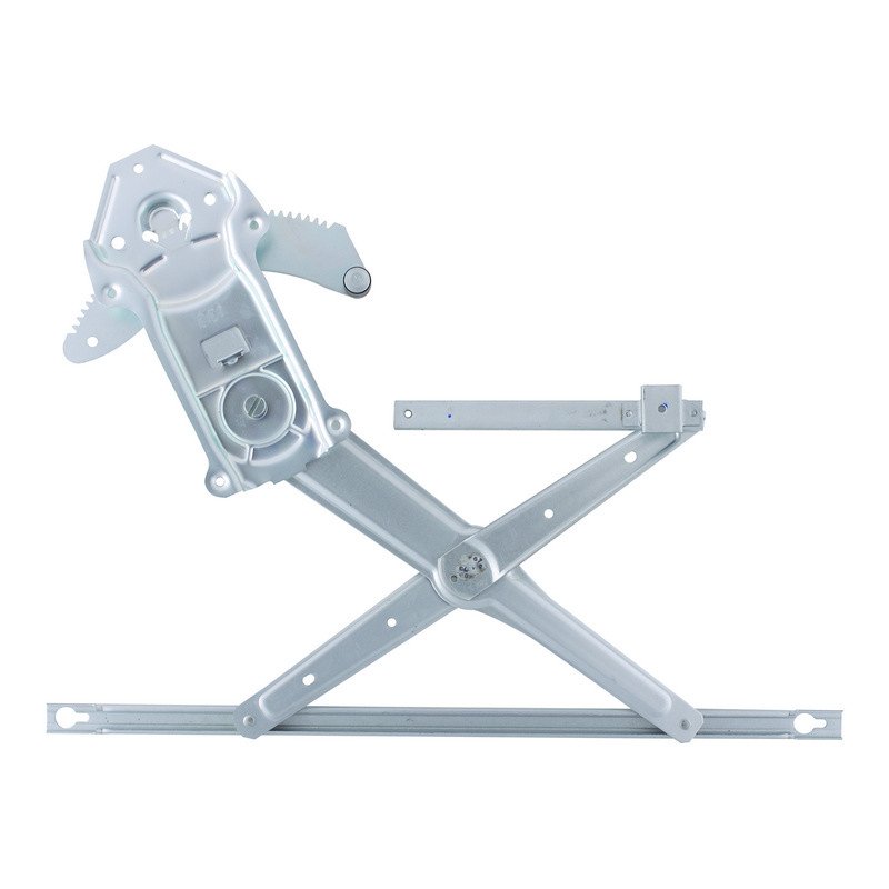 WAI WPR0155L Window Regulator - Front Left