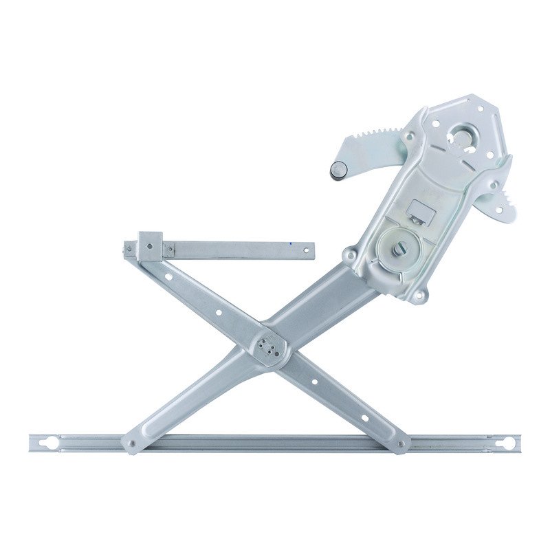 WAI WPR0156R Window Regulator - Front Right