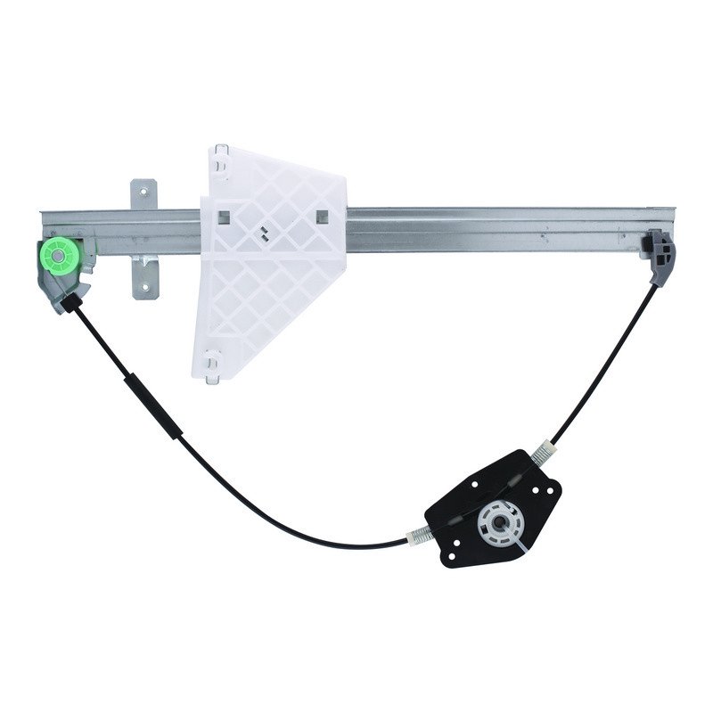WAI WPR0159LB Window Regulator - Rear Left