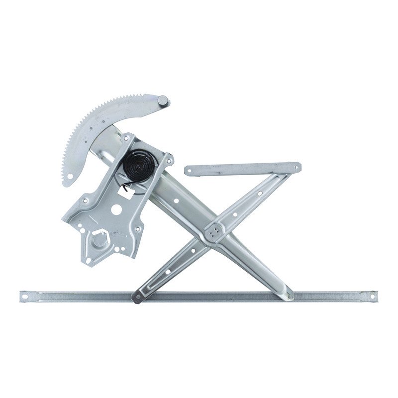 WAI WPR0161L Window Regulator - Front Left