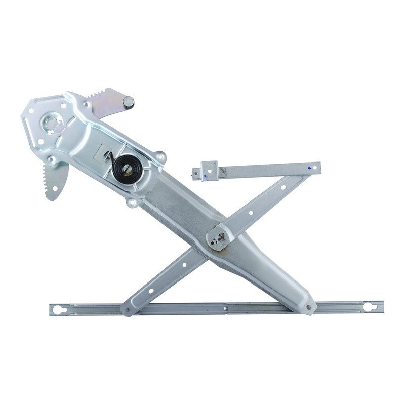 WAI WPR0165L Window Regulator - Front Left