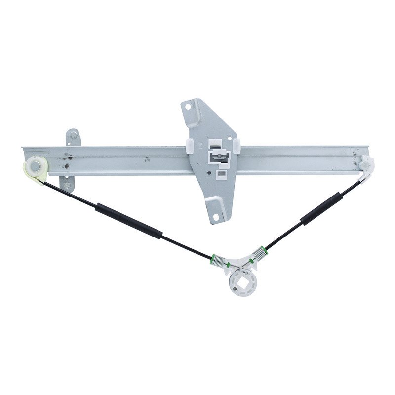 WAI WPR0175L Window Regulator - Front Left