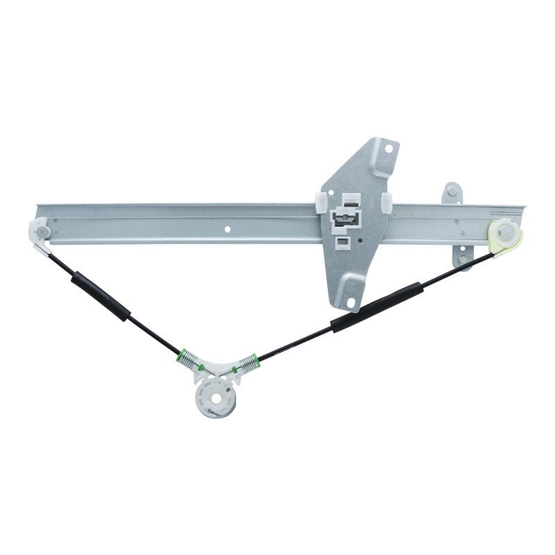 WAI WPR0176R Window Regulator - Front Right