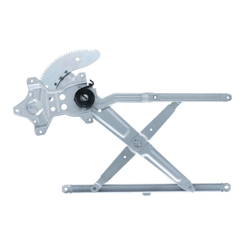 WAI WPR0199L Window Regulator - Front Left