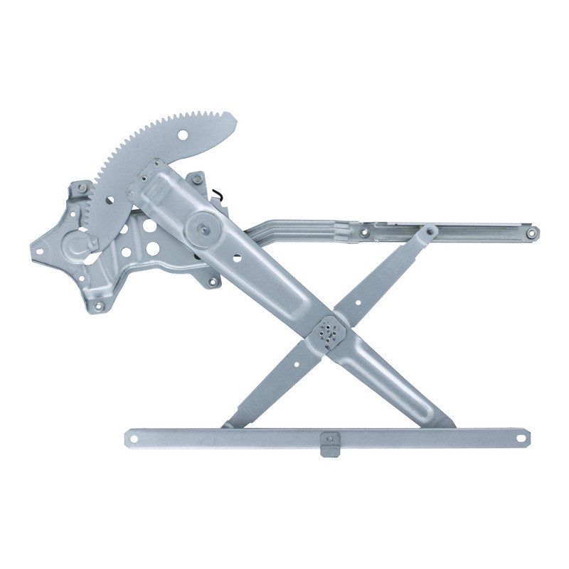 WAI WPR0200R Window Regulator - Front Right