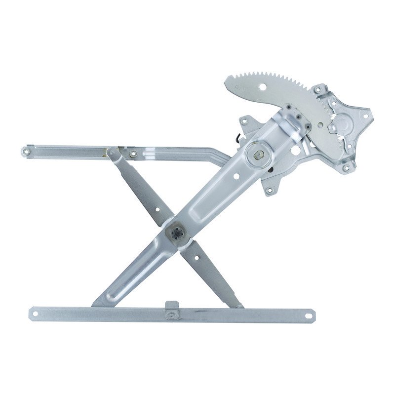 WAI WPR0209L Window Regulator - Front Left
