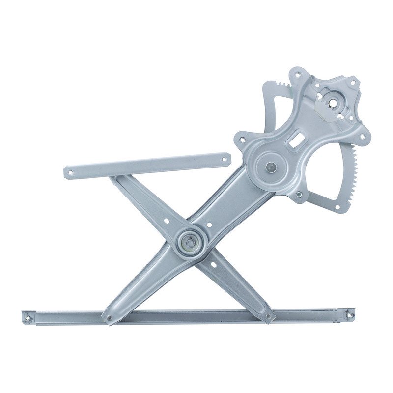 WAI WPR0218R Window Regulator - Front Right