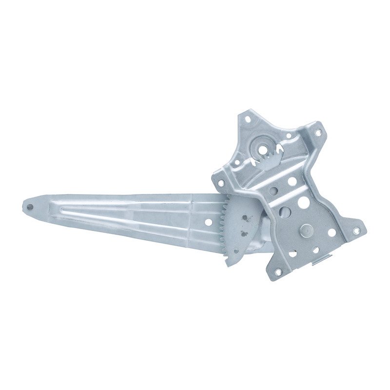 WAI WPR0220RB Window Regulator - Rear Right