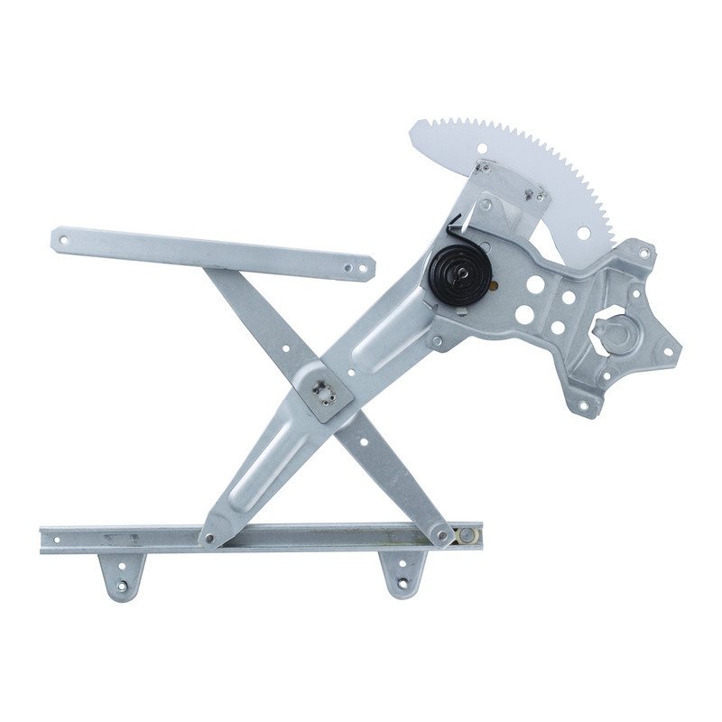 WAI WPR0222RB Window Regulator - Rear Right