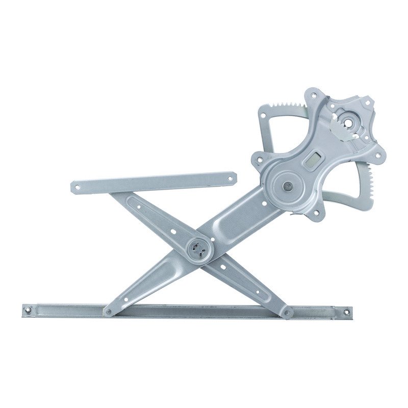 WAI WPR0225L Window Regulator - Front Left or Rear Left