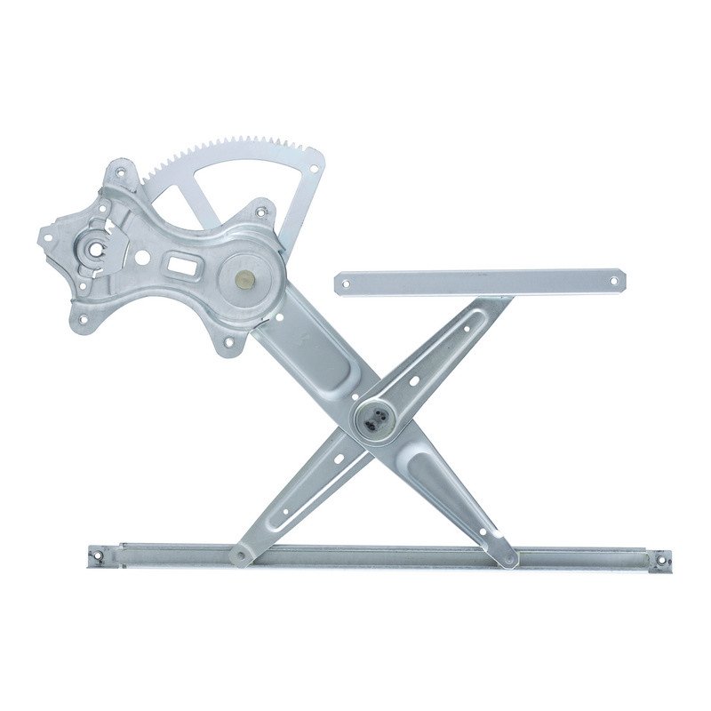 WAI WPR0226R Window Regulator - Front Right or Rear Right