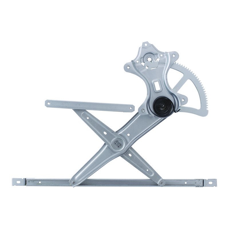 WAI WPR0227L Window Regulator - Front Left