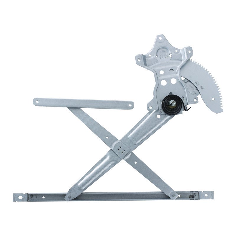 WAI WPR0233L Window Regulator - Front Left