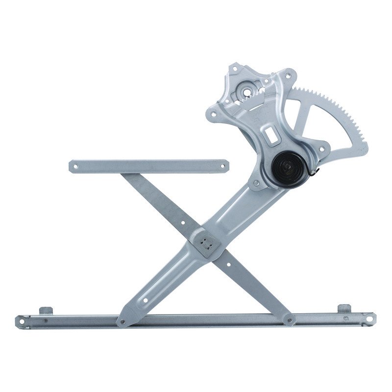 WAI WPR0235L Window Regulator - Front Left