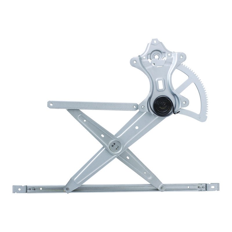 WAI WPR0261L Window Regulator - Front Left
