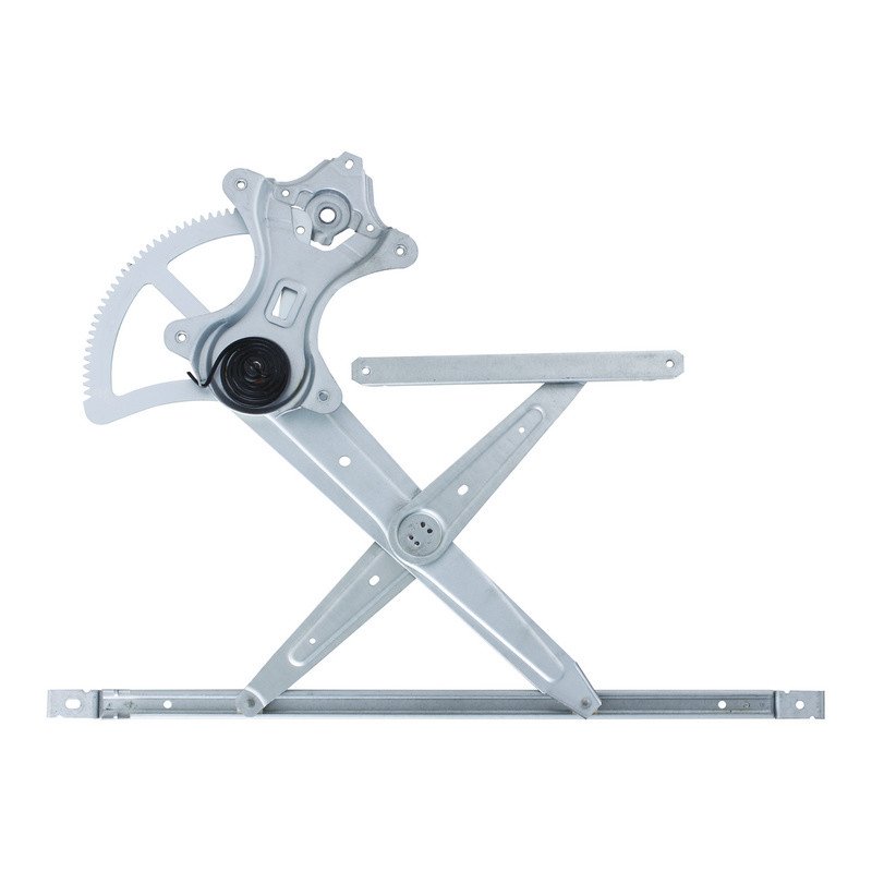 WAI WPR0262R Window Regulator - Front Right