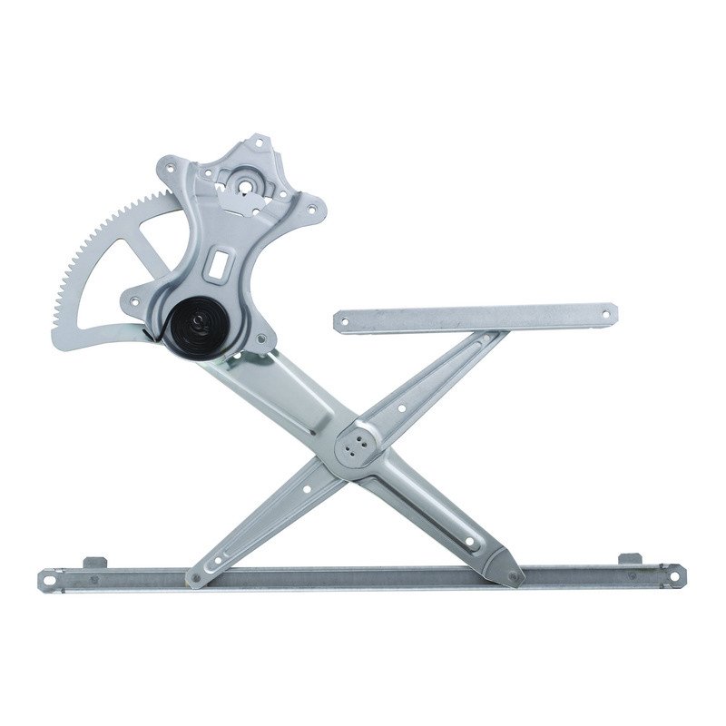 WAI WPR0266R Window Regulator - Front Right