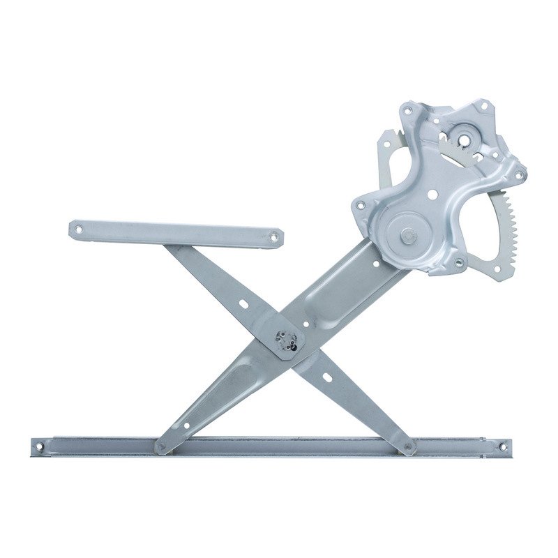 WAI WPR0271L Window Regulator - Front Left