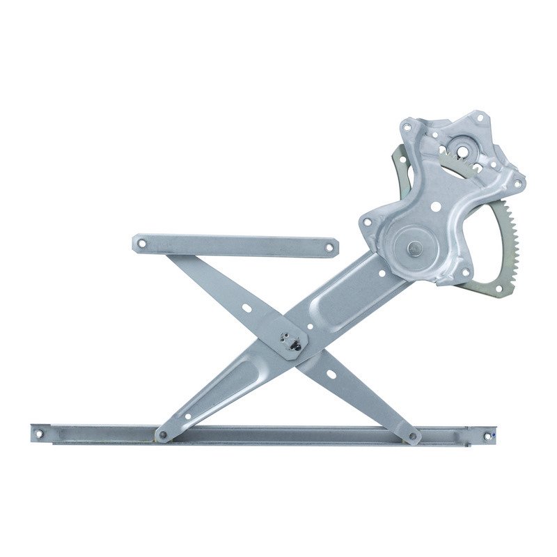 WAI WPR0272R Window Regulator - Front Right