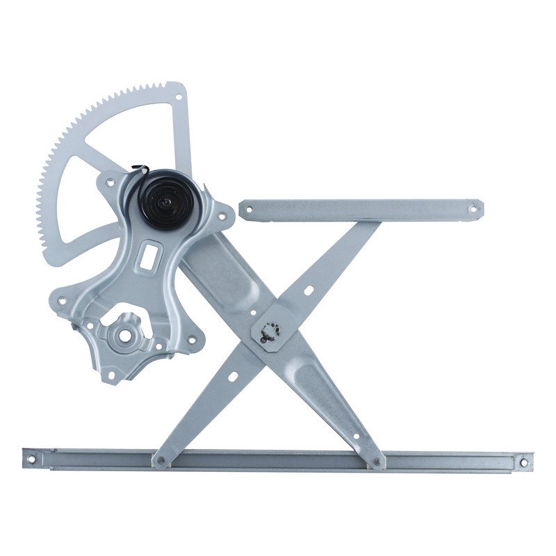 WAI WPR0282L Window Regulator - Front Left