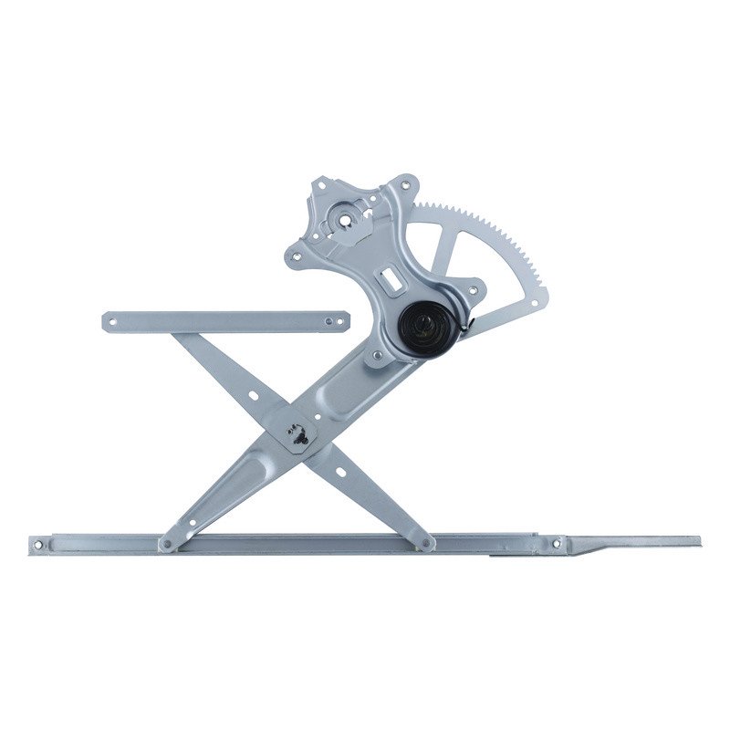 WAI WPR0284L Window Regulator - Front Left