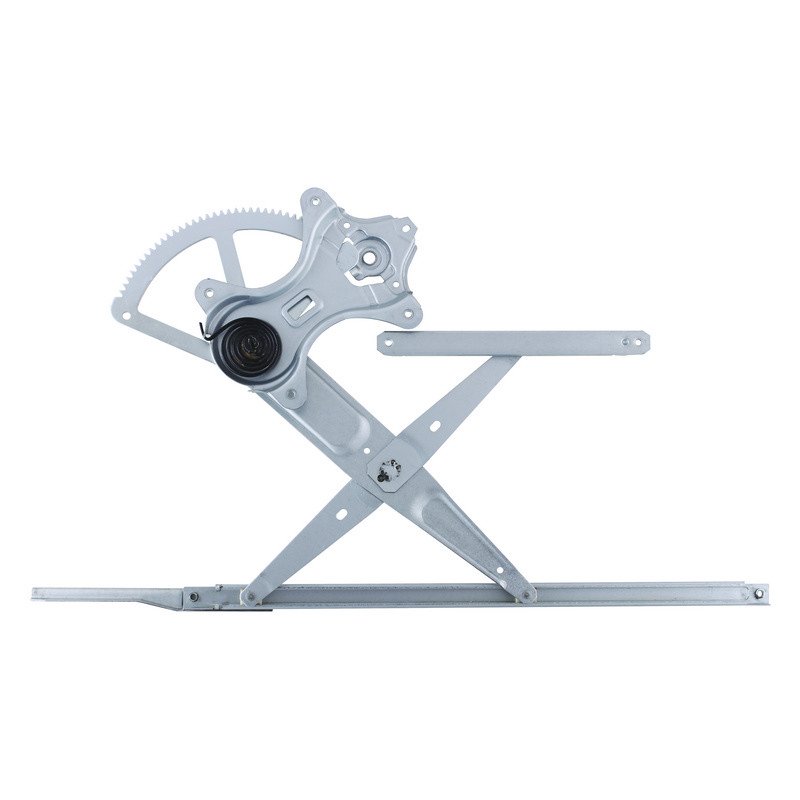 WAI WPR0285R Window Regulator - Front Right