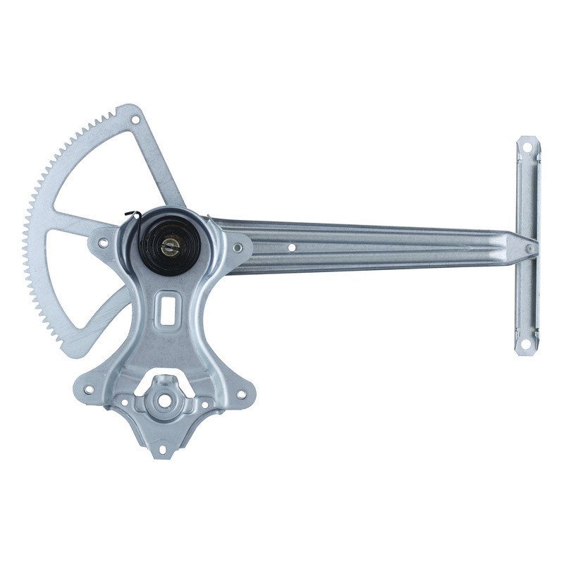WAI WPR0286L Window Regulator - Front Left