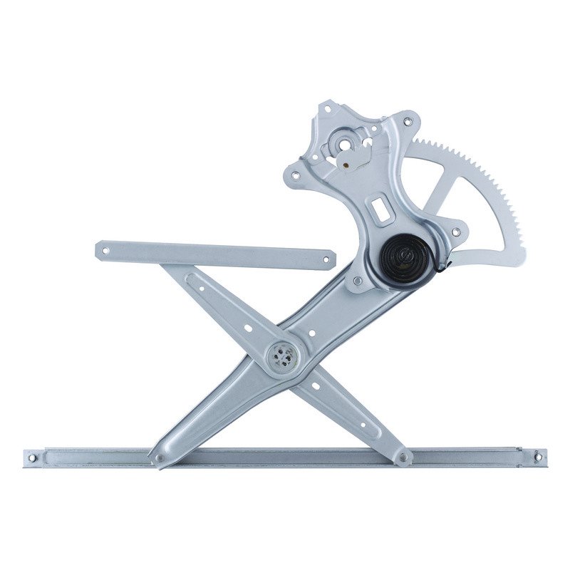 WAI WPR0290L Window Regulator - Front Left
