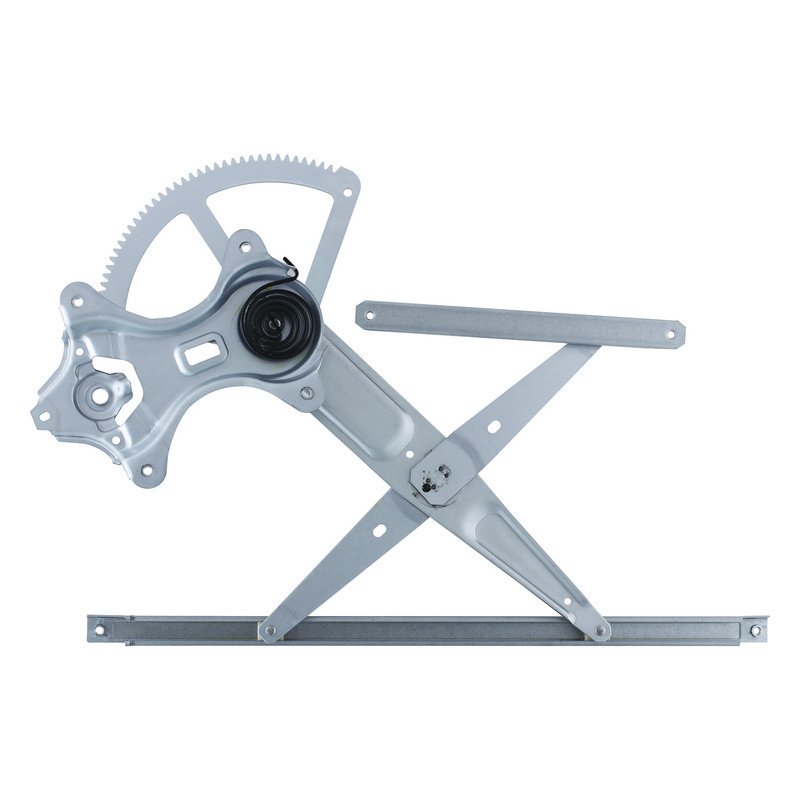WAI WPR0292L Window Regulator - Front Left
