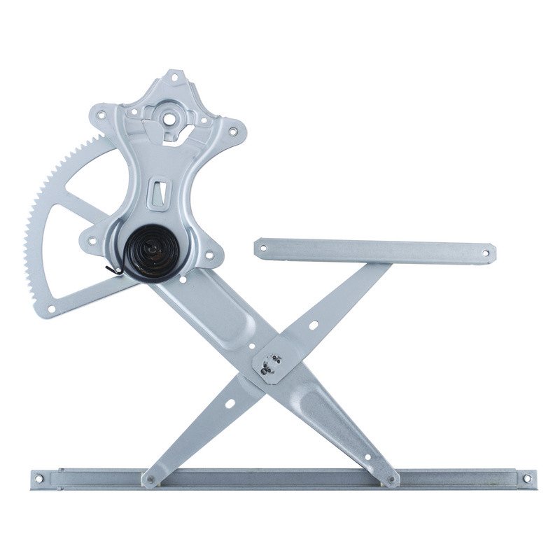 WAI WPR0293R Window Regulator - Front Right