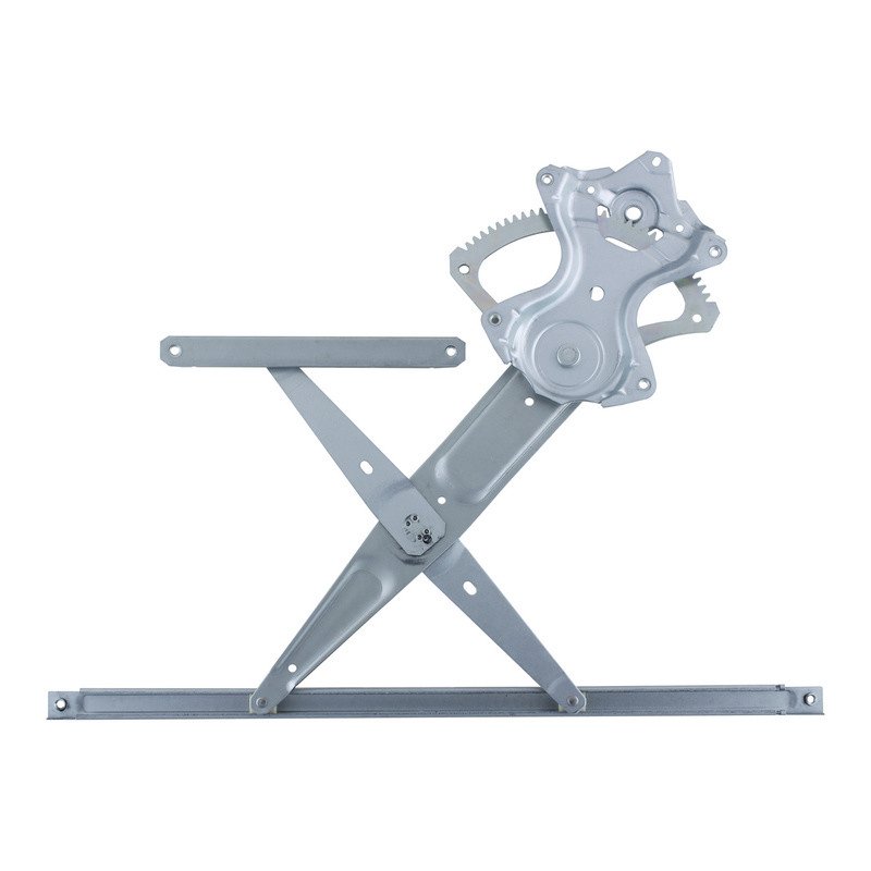 WAI WPR0298L Window Regulator - Front Left