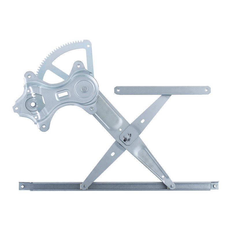 WAI WPR0300L Window Regulator - Front Left