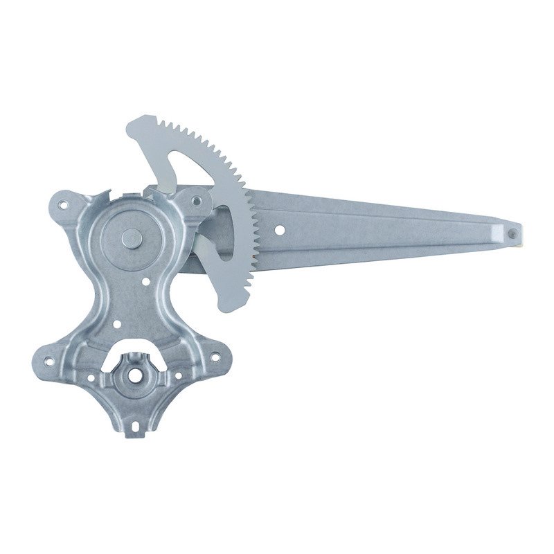 WAI WPR0308LB Window Regulator - Rear Left