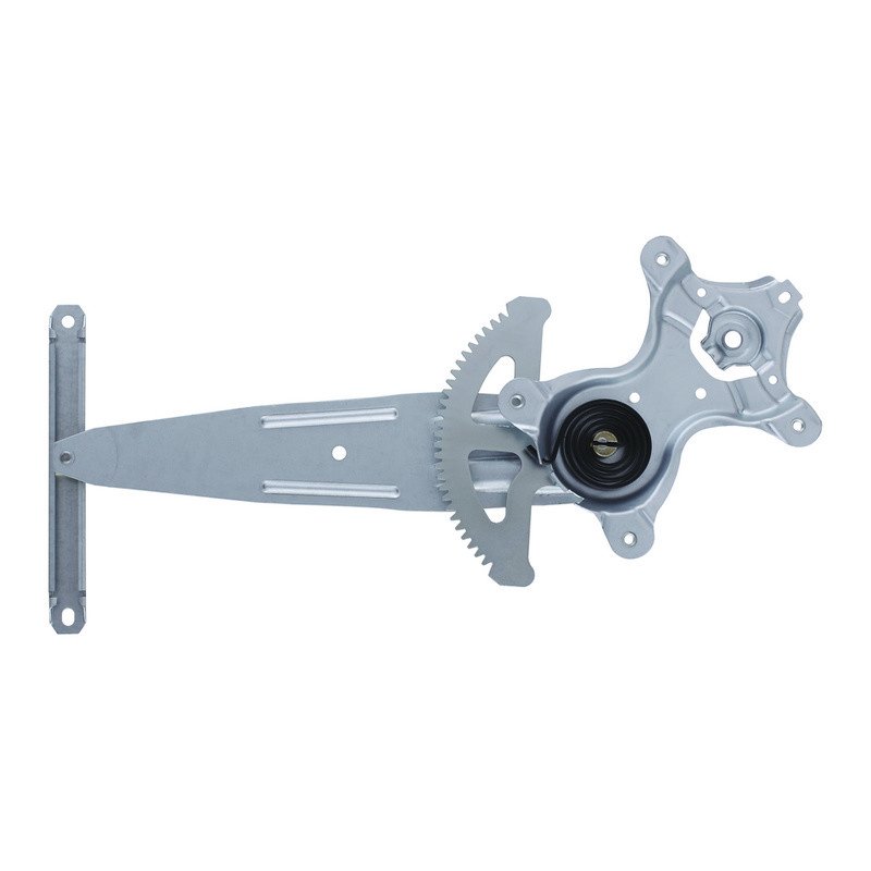 WAI WPR0313RB Window Regulator - Rear Right