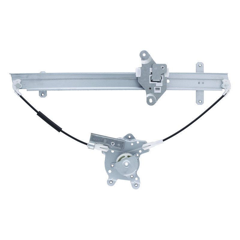 WAI WPR0314L Window Regulator - Front Left