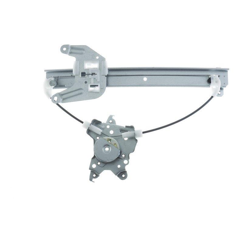 WAI WPR0335LB Window Regulator - Rear Left