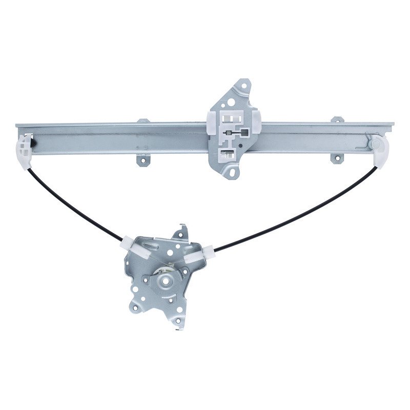 WAI WPR0338R Window Regulator - Front Right