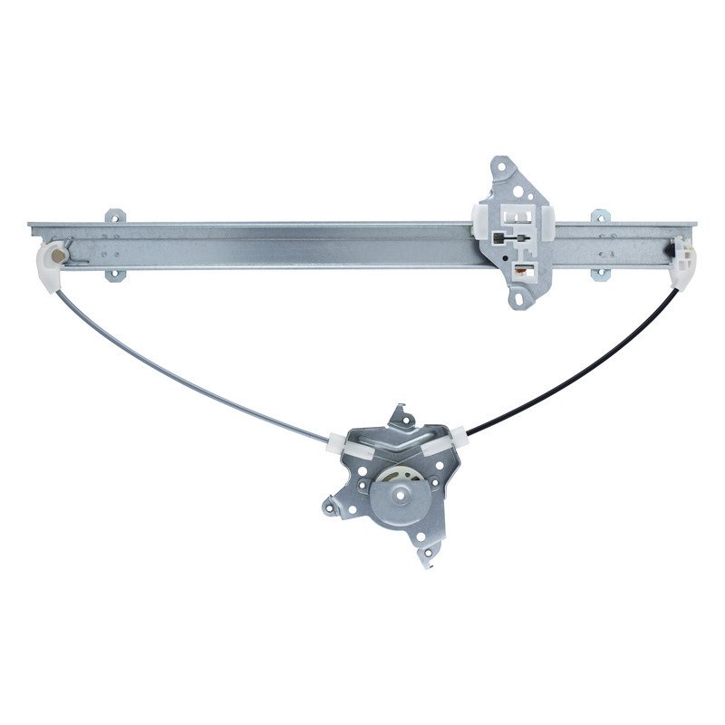 WAI WPR0351L Window Regulator - Front Left