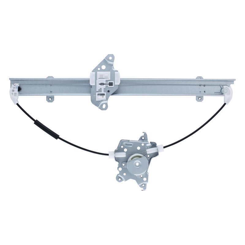 WAI WPR0358R Window Regulator - Front Right