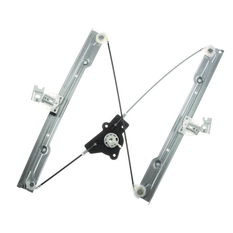 WAI WPR0359L Window Regulator - Front Left