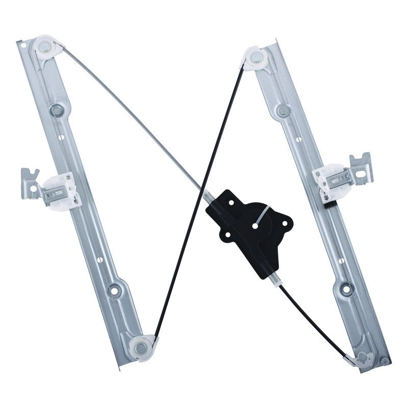 WAI WPR0360R Window Regulator - Front Right
