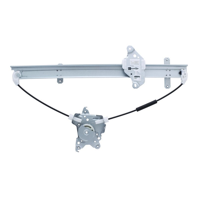 WAI WPR0365L Window Regulator - Front Left