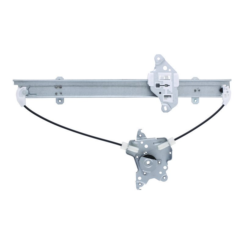 WAI WPR0375L Window Regulator - Front Left